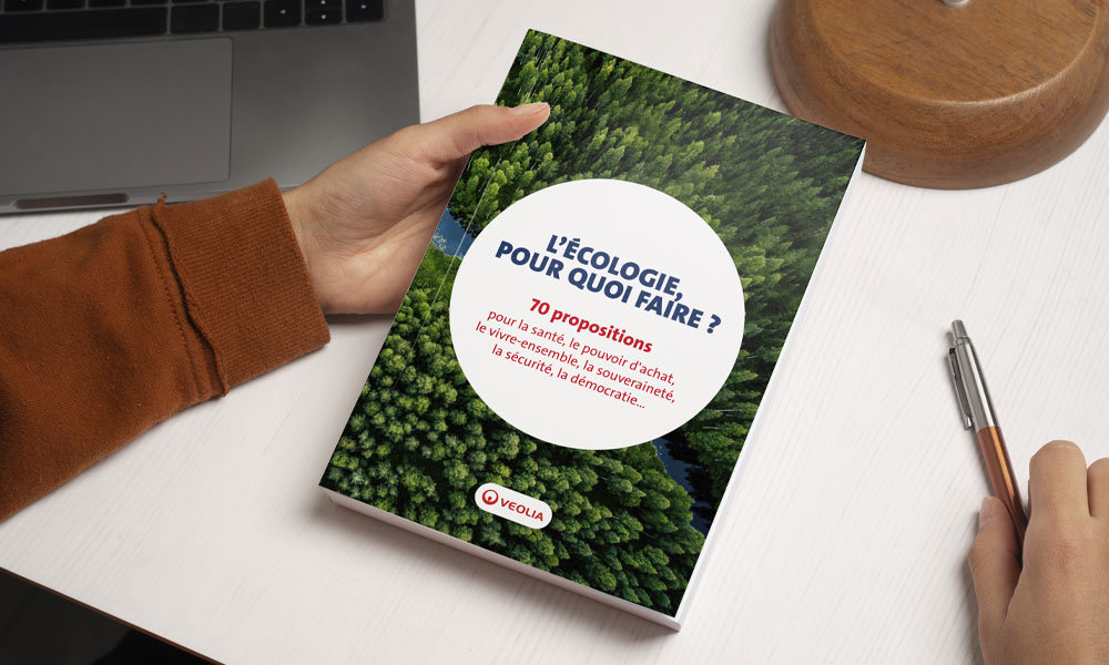 Communication geocaching Bugey Sud